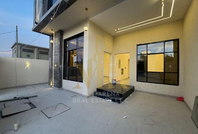 15914330 - Property Image 3