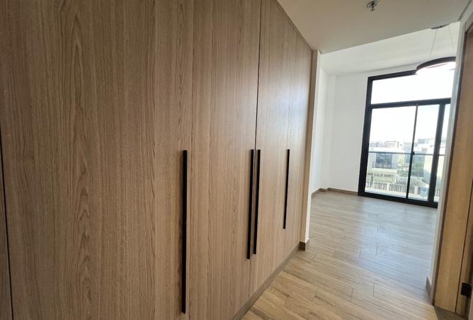 16092242 - Property Image 2