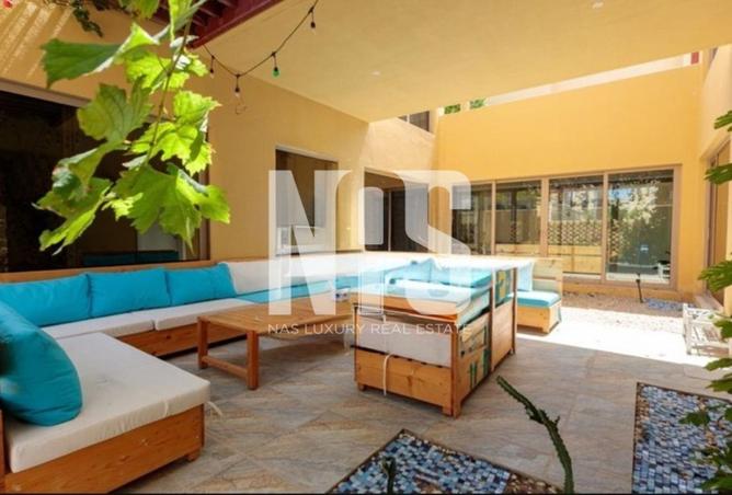 15602115 - صورة العقار 2