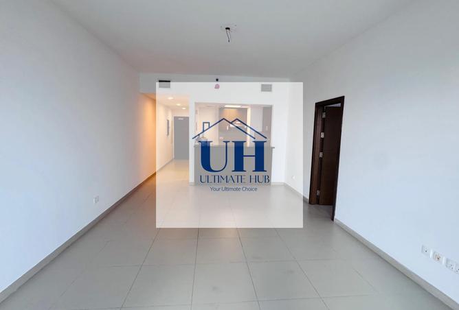 15908299 - صورة العقار 3