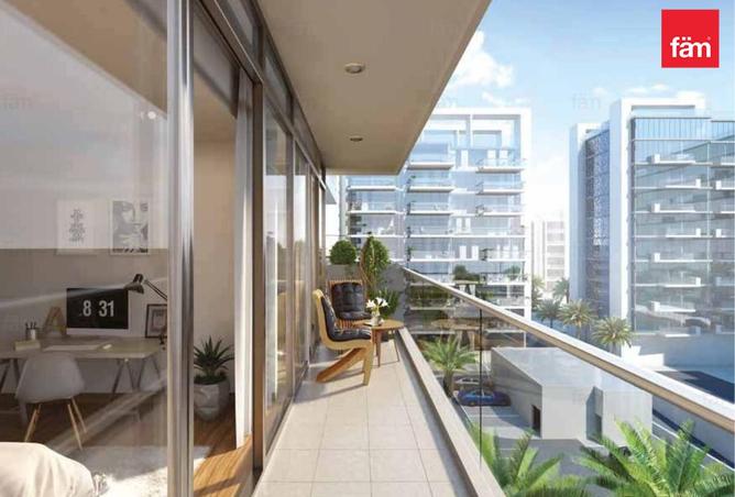 15699135 - صورة العقار 2