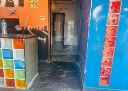 Shop - 1 bathroom for rent in M05 - Persia Cluster - International City - Dubai