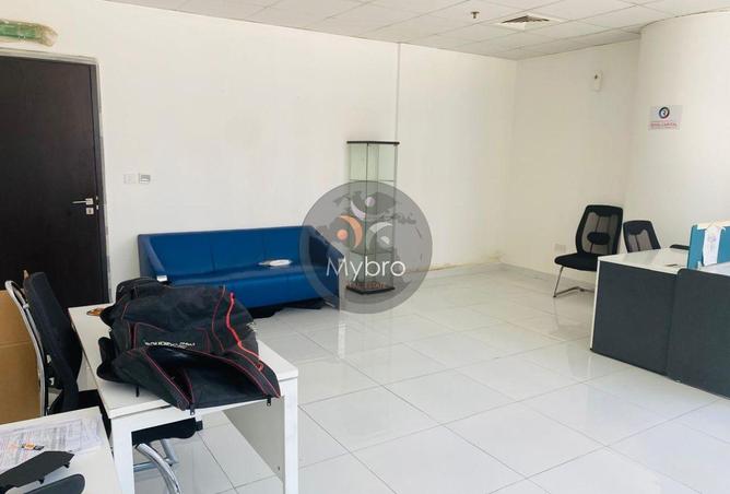 15302150 - Property Image 3
