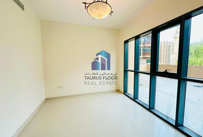 15298063 - صورة العقار 2