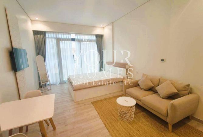 15595324 - الصورة الرئيسية للعقار