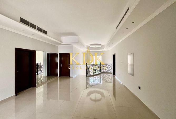 15538828 - Property Image 2