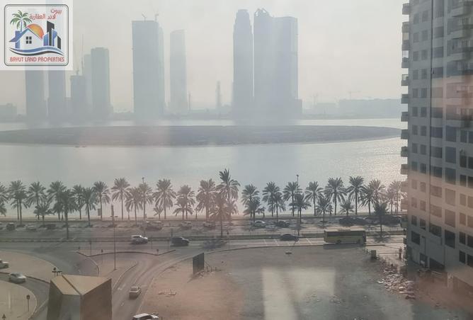 15255683 - الصورة الرئيسية للعقار