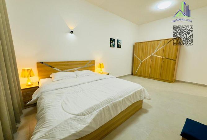 15780441 - Property Image 3