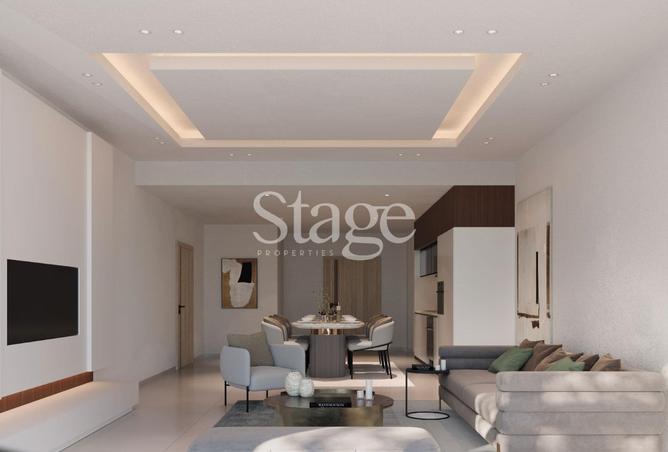 15873049 - صورة العقار 3