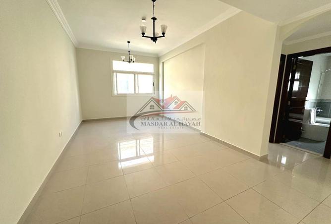 15143709 - Property Main Image
