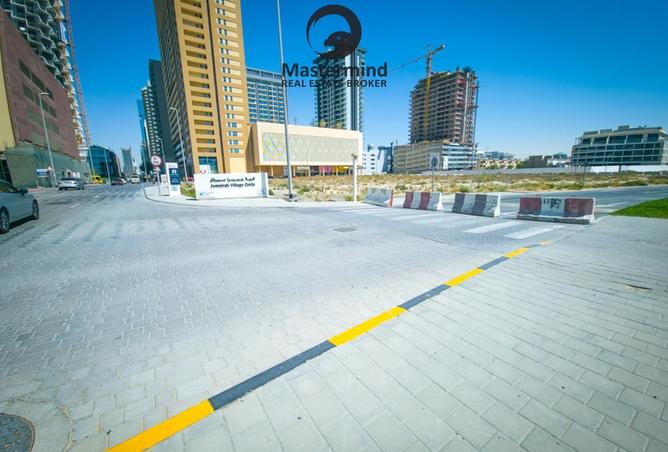 15678079 - صورة العقار 2