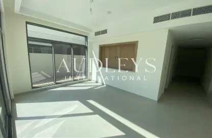 فيلا - 4 غرف نوم - 5 حمامات للبيع في ذي بالس بيتش فرونت - ذي بالس - دبي الجنوب (مركز دبي العالمي) - دبي فيلا - 4 غرف نوم - 5 حمامات للبيع في ذي بالس بيتش فرونت - ذي بالس - دبي الجنوب (مركز دبي العالمي) - دبي