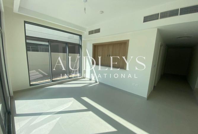 15148433 - الصورة الرئيسية للعقار