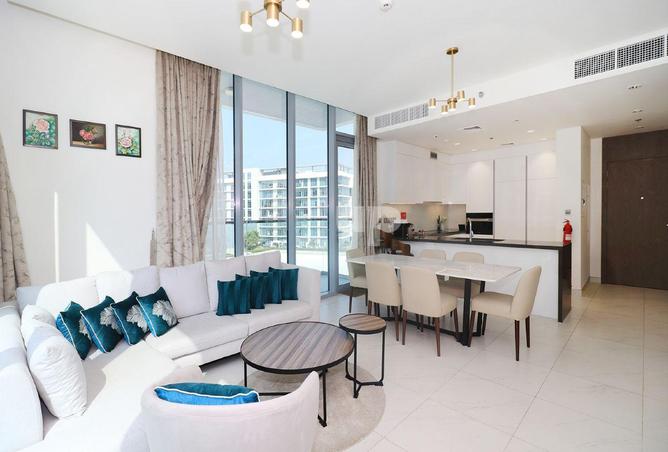 16055638 - Property Image 3