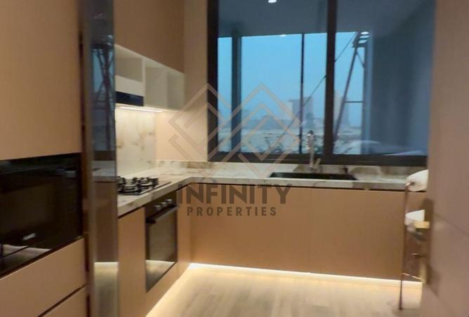 15979739 - صورة العقار 3