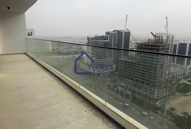 15926411 - الصورة الرئيسية للعقار