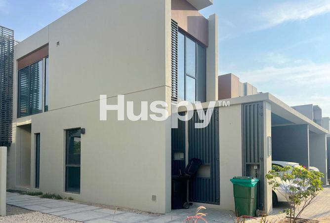 15643087 - الصورة الرئيسية للعقار