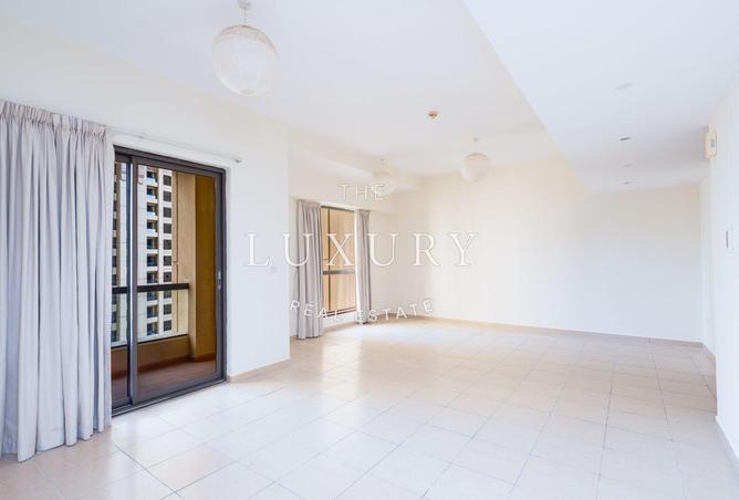 15552149 - Property Image 3