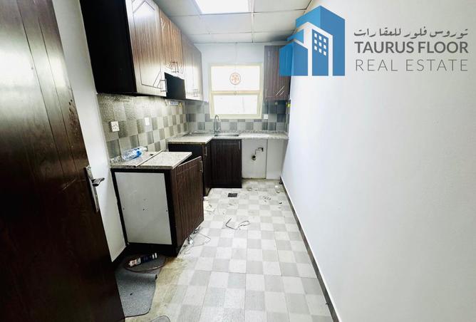 15942452 - الصورة الرئيسية للعقار