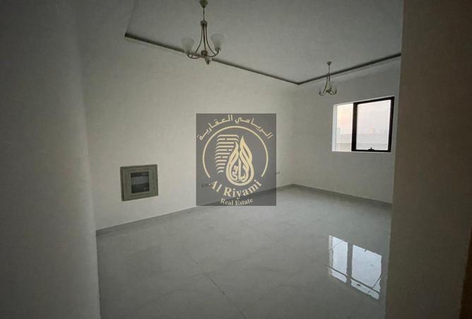 15726461 - Property Image 2