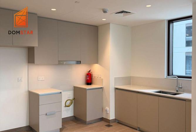 15916725 - Property Image 2