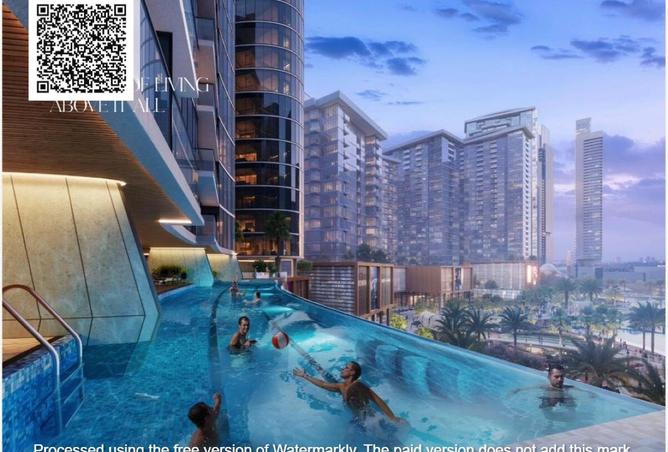 15908695 - Property Image 2