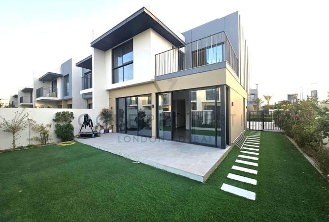 15728497 - الصورة الرئيسية للعقار