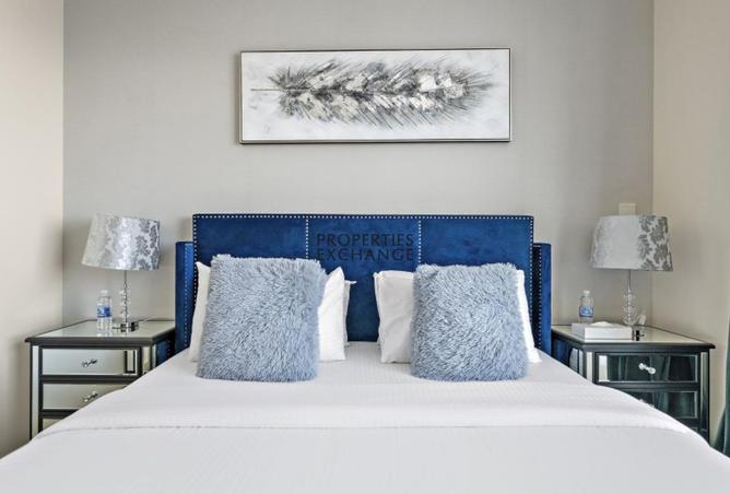 15676232 - Property Image 2