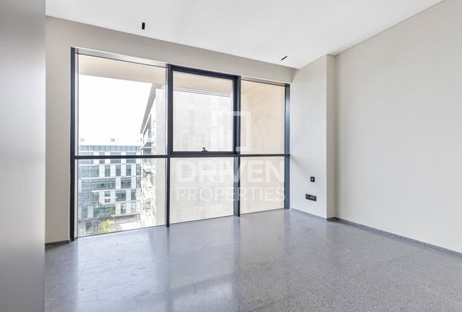 15423259 - Property Image 3