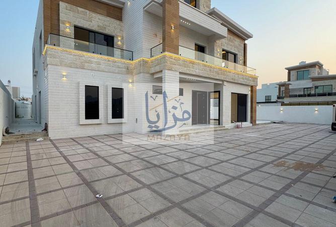 15627213 - Property Image 3