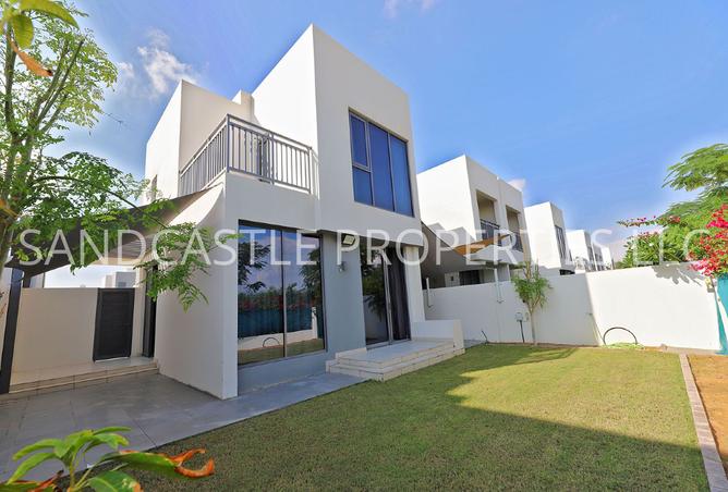 15799631 - الصورة الرئيسية للعقار