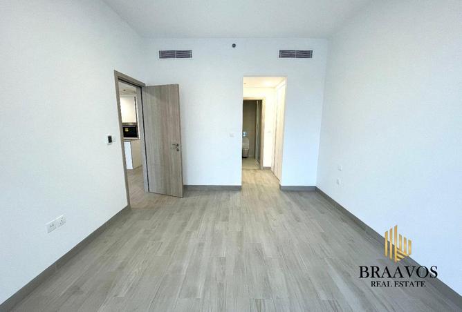 15453729 - Property Image 2