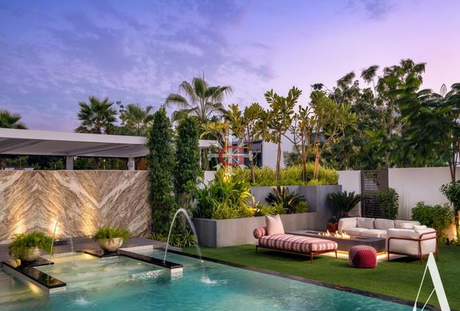 15570975 - صورة العقار 3