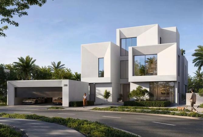 15707417 - الصورة الرئيسية للعقار