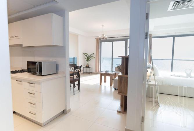 15182687 - Property Image 3