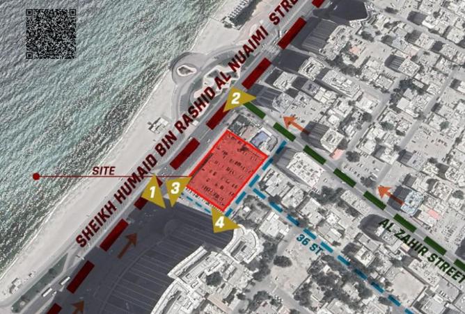 15574056 - صورة العقار 3