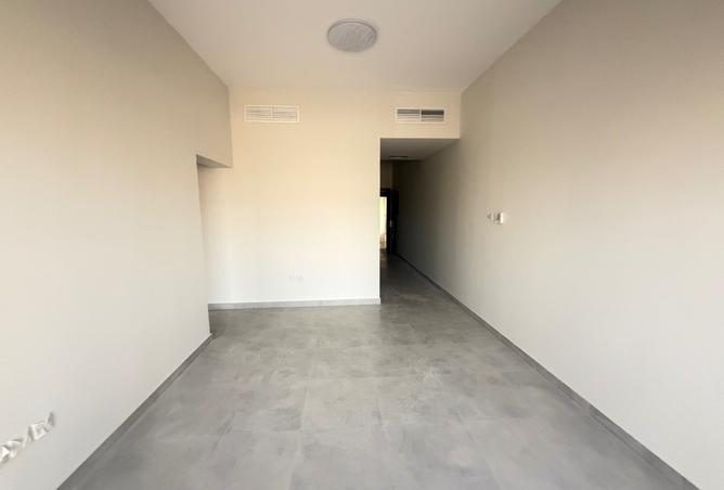 16073231 - Property Image 2