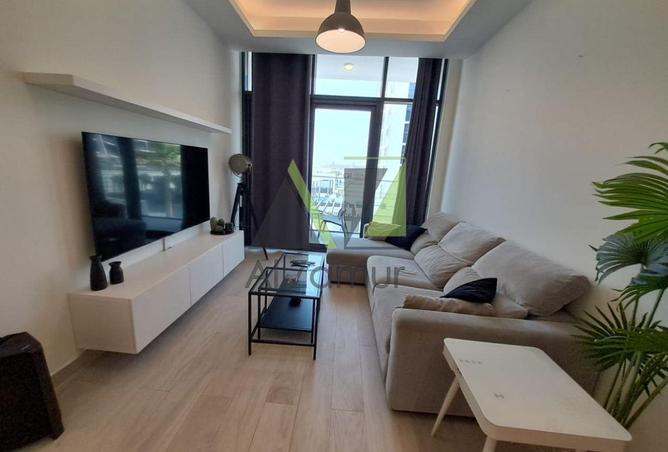 15562877 - Property Image 2