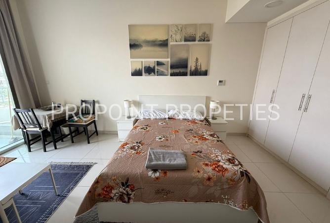 15325764 - Property Image 3
