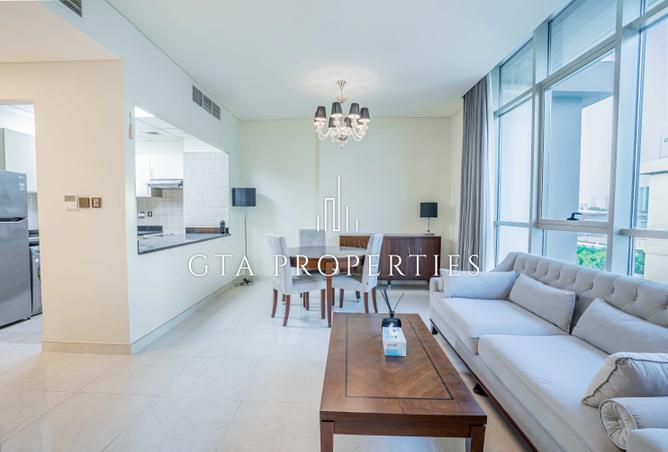 15143545 - Property Image 2