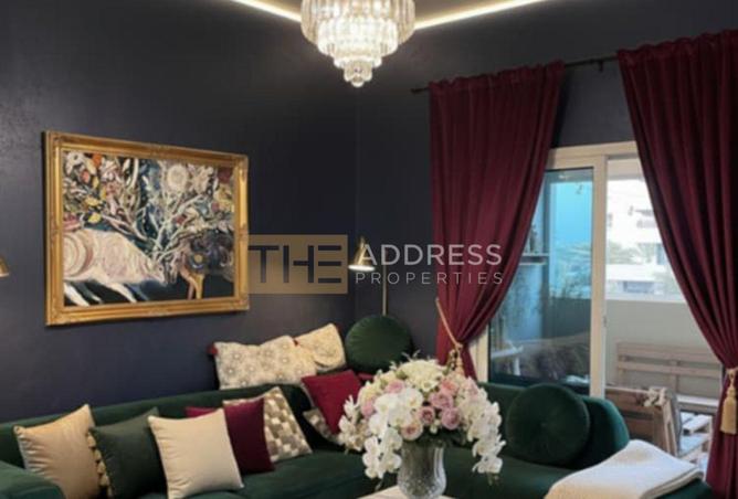 15729562 - Property Image 2