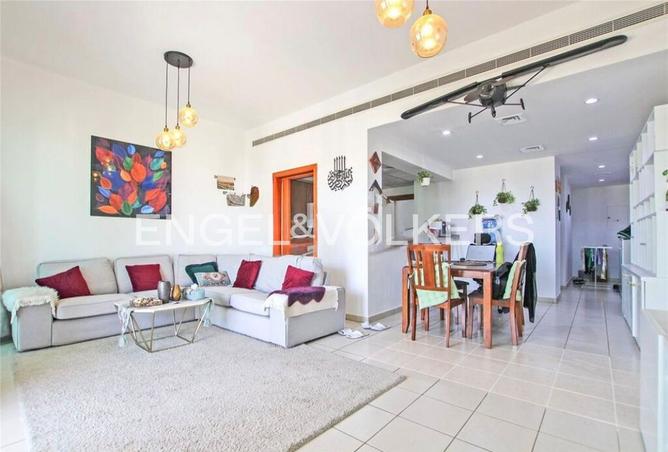 14270186 - Property Image 3