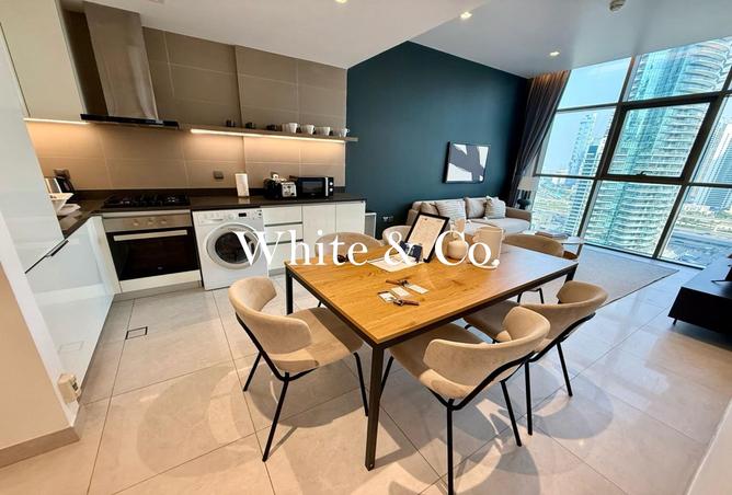 15431487 - Property Image 2