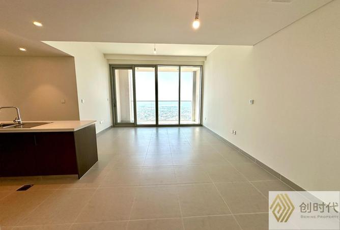 14952270 - Property Image 2