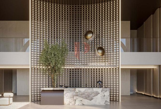 15509446 - Property Image 3