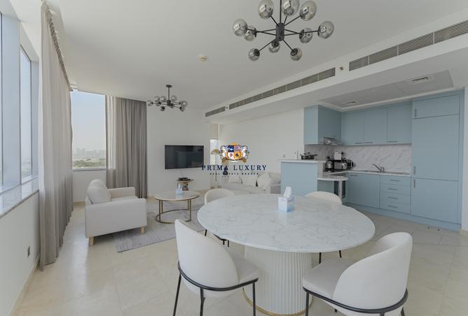 15249247 - Property Image 3