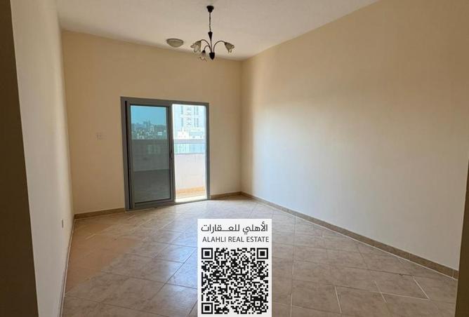 15468453 - الصورة الرئيسية للعقار