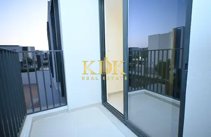 فيلا - 3 غرف نوم - 4 حمامات للايجار في جرينفيو - اعمار الجنوبية - دبي الجنوب (مركز دبي العالمي) - دبي