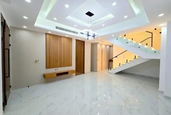 16089688 - صورة العقار 3