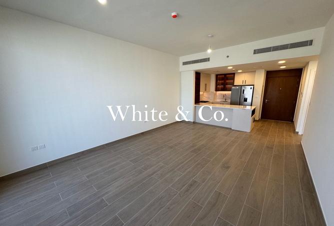 15745731 - Property Main Image